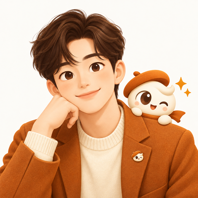 눈길 운영자